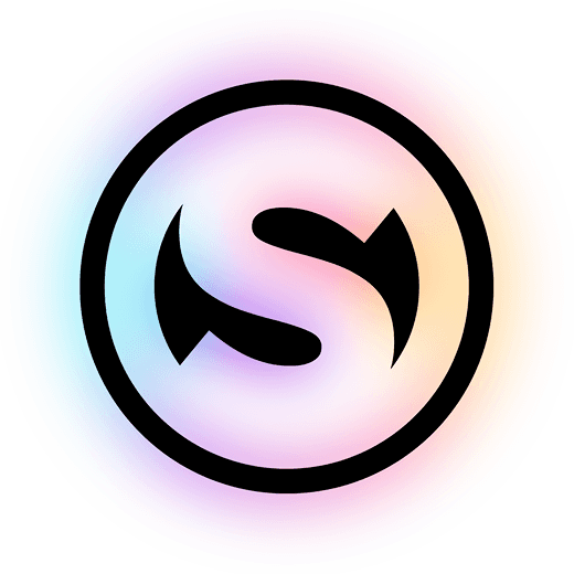 client-hub-logo