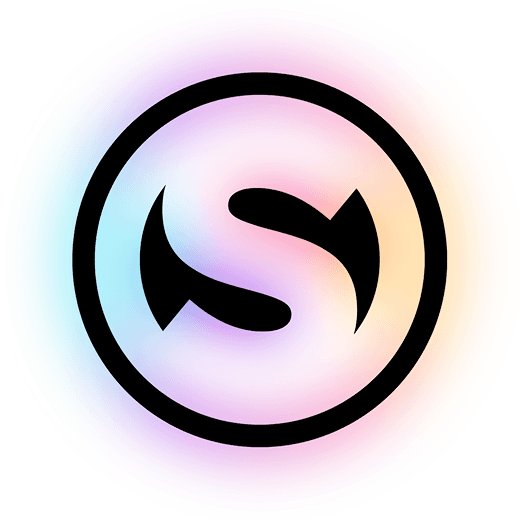 client-hub-logo
